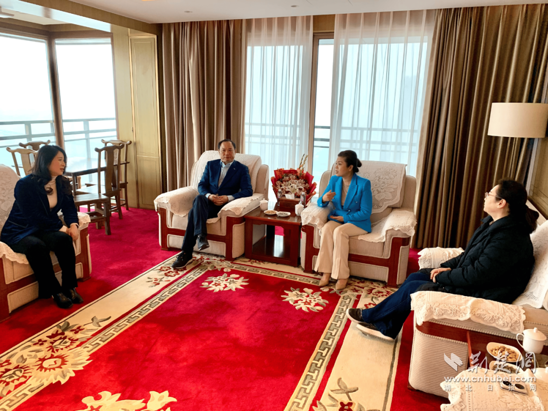 640?wx_fmt=png&from=appmsg&wxfrom=13&tp=wxpic