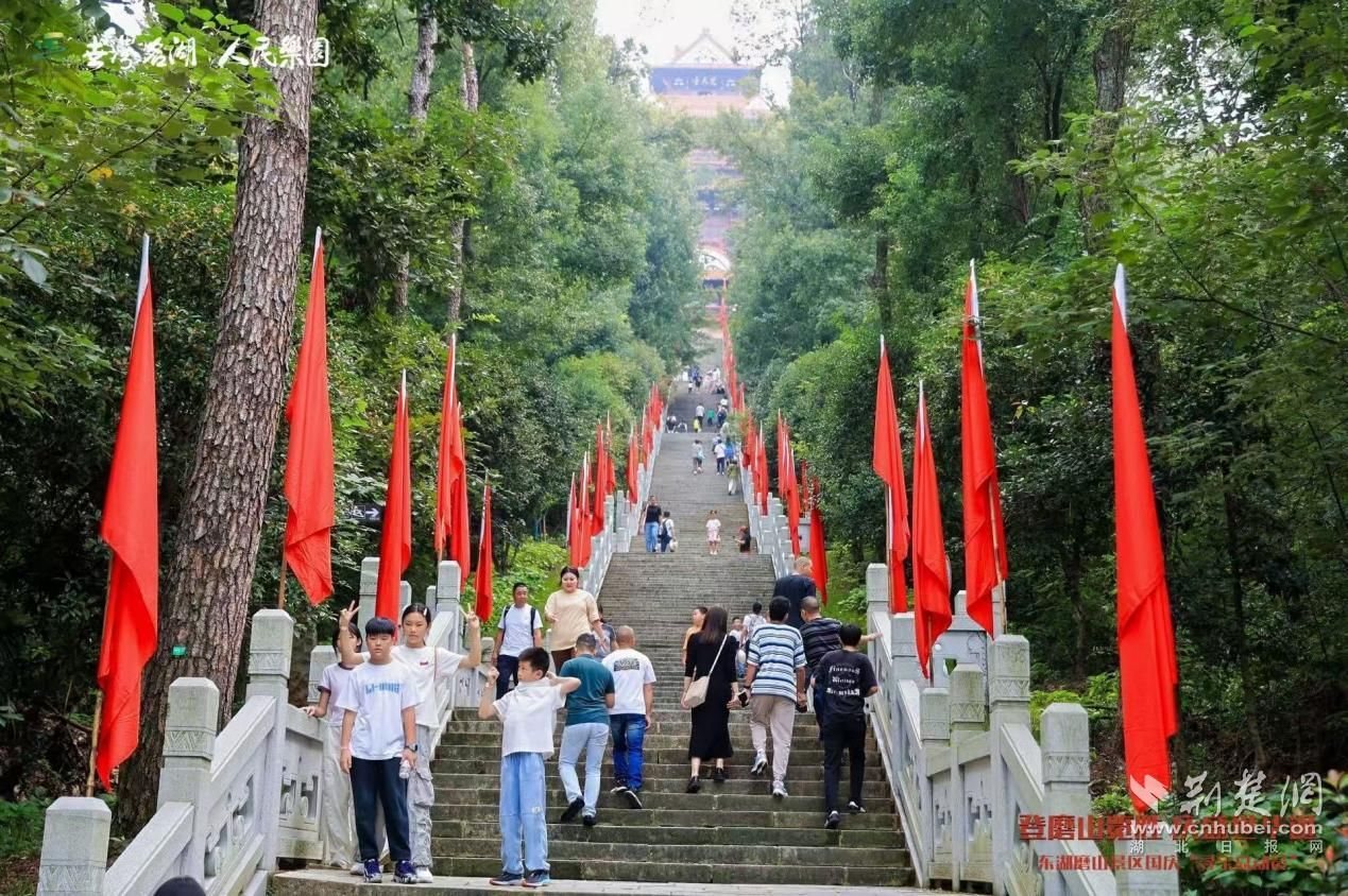 148621759300549_.pic