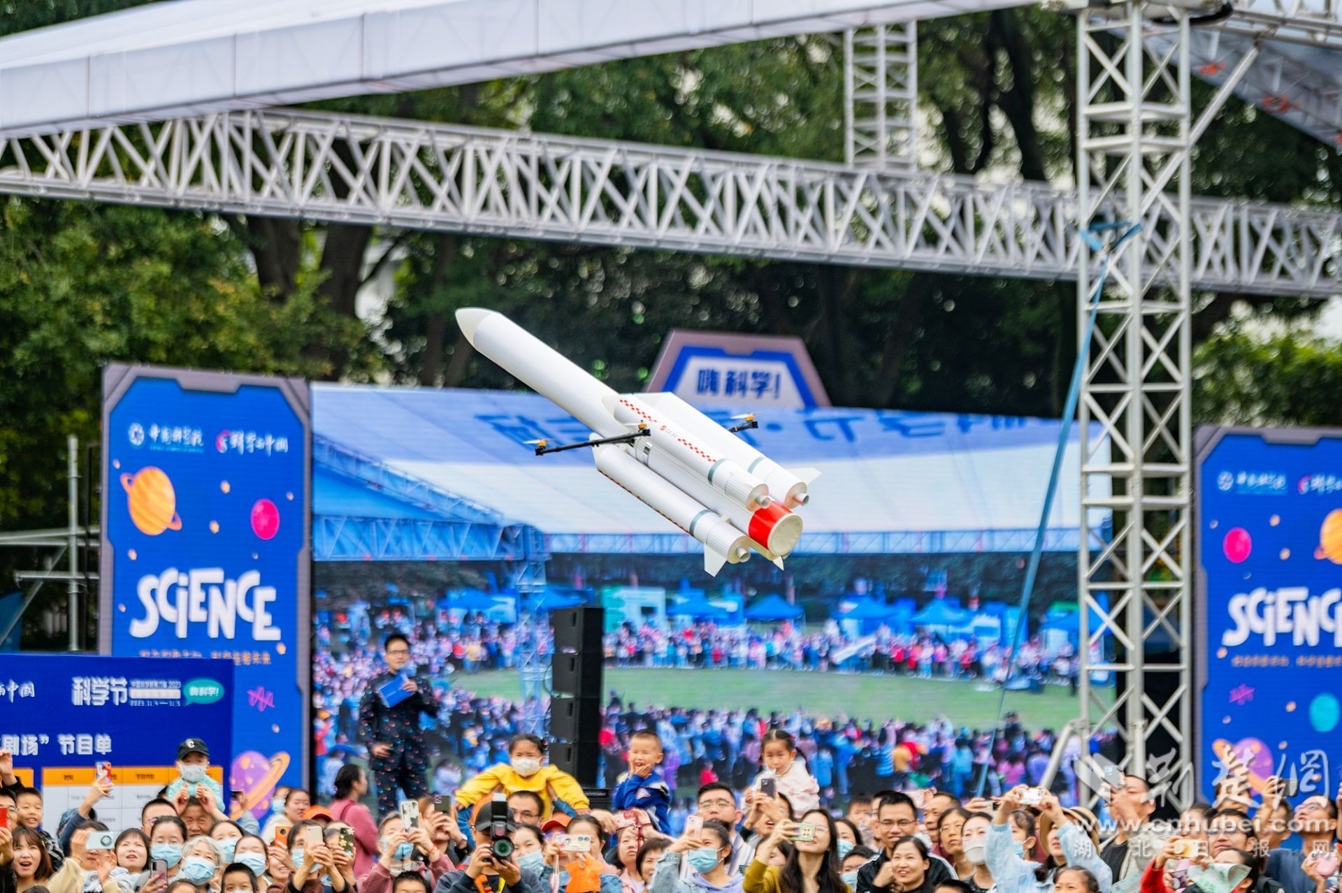 352b40f900868f03dc4fdc7169d877bc_1920X1278_20251109191236