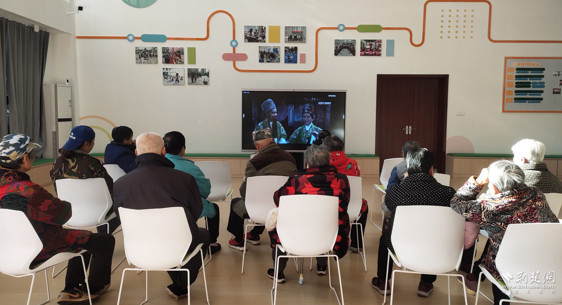 670e6204f896dded9d9fe4cc4859d76a_1920X1043_20251119235611