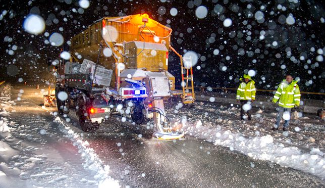 �@��(ch��ng)��ѩ����̝��������