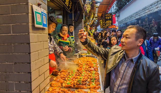 ��h�����S�a�o(w��)̎����