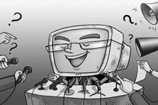 ��ý�w�r���������������������ý�w ������(zh��)����